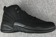 Jordan 12-058